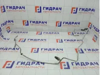 Трубка кондиционера Subaru Forester 73431FG011