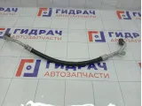 Трубка кондиционера Subaru Forester 73424SC010