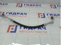 Трубка кондиционера Subaru Forester 73424SC010