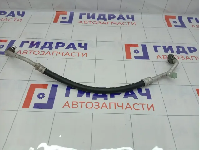 Трубка кондиционера Subaru Forester 73424SC010