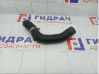 Патрубок радиатора Subaru Forester 45161SC020
