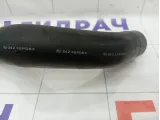 Патрубок радиатора Subaru Forester 45161SC020