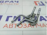 Трубка топливная Subaru Forester 17536AA500
