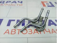 Трубка топливная Subaru Forester 17536AA500