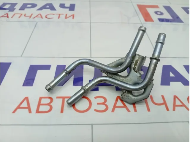Трубка топливная Subaru Forester 17536AA500