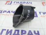 Пыльник горловины топливного бака Subaru Forester 51478SC000