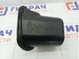 Пыльник горловины топливного бака Subaru Forester 51478SC000