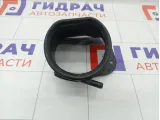 Пыльник горловины топливного бака Subaru Forester 51478SC000