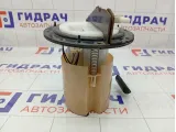 Насос топливный Subaru Forester 42021SC010