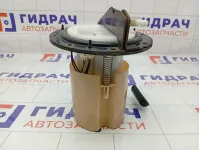 Насос топливный Subaru Forester 42021SC010