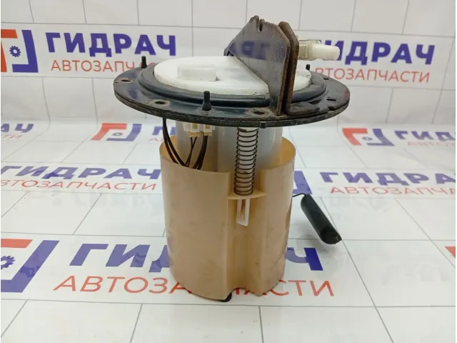 Насос топливный Subaru Forester 42021SC010
