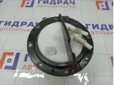 Насос топливный Subaru Forester 42021SC010