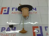 Датчик уровня топлива Subaru Forester 42081AG000
