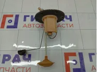 Датчик уровня топлива Subaru Forester 42081AG000