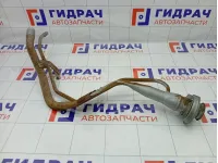 Горловина топливного бака Subaru Forester 42066SC010