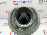 Горловина топливного бака Subaru Forester 42066SC010