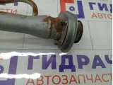 Горловина топливного бака Subaru Forester 42066SC010