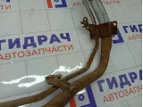 Горловина топливного бака Subaru Forester 42066SC010