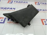 Корпус блока предохранителей Subaru Forester 82243AG010