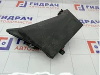 Корпус блока предохранителей Subaru Forester 82243AG010