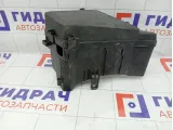 Корпус блока предохранителей Subaru Forester 82243AG010