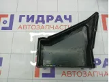 Корпус блока предохранителей Subaru Forester 82243AG010
