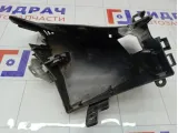 Корпус блока предохранителей Subaru Forester 82243AG010