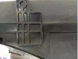 Корпус блока предохранителей Subaru Forester 82243AG010