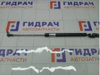 Амортизатор крышки (двери) багажника левый Subaru Forester 63269SC010