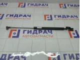 Амортизатор крышки (двери) багажника правый Subaru Forester 63269SC000