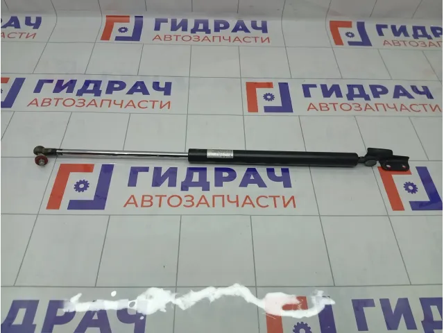 Амортизатор крышки (двери) багажника правый Subaru Forester 63269SC000