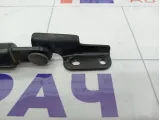 Амортизатор крышки (двери) багажника правый Subaru Forester 63269SC000