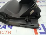 Бардачок Subaru Forester 66121FG010JC