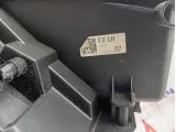 Бардачок Subaru Forester 66121FG010JC