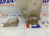 Бачок омывателя стекла Subaru Forester 86631SC030
