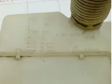 Бачок омывателя стекла Subaru Forester 86631SC030
