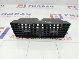 Дефлектор воздушный центральный Subaru Forester 66110FG020