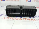 Дефлектор воздушный центральный Subaru Forester 66110FG020