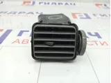 Дефлектор воздушный правый Subaru Forester 66110FG003