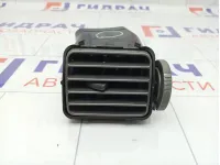 Дефлектор воздушный правый Subaru Forester 66110FG003