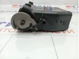 Дефлектор воздушный правый Subaru Forester 66110FG003