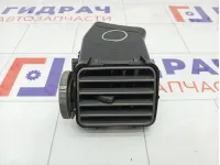 Дефлектор воздушный левый Subaru Forester 66110FG013