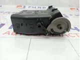 Дефлектор воздушный левый Subaru Forester 66110FG013