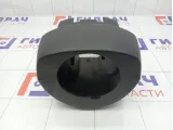 Кожух рулевой колонки Subaru Forester 34341FG000JC