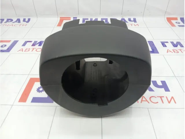 Кожух рулевой колонки Subaru Forester 34341FG000JC