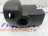 Кожух рулевой колонки Subaru Forester 34341FG000JC