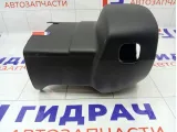Кожух рулевой колонки Subaru Forester 34341FG000JC