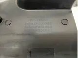 Кожух рулевой колонки Subaru Forester 34341FG000JC