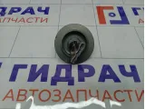 Крепление (болт) запасного колеса Subaru Forester