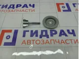 Крепление (болт) запасного колеса Subaru Forester